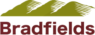 bradfield_logo